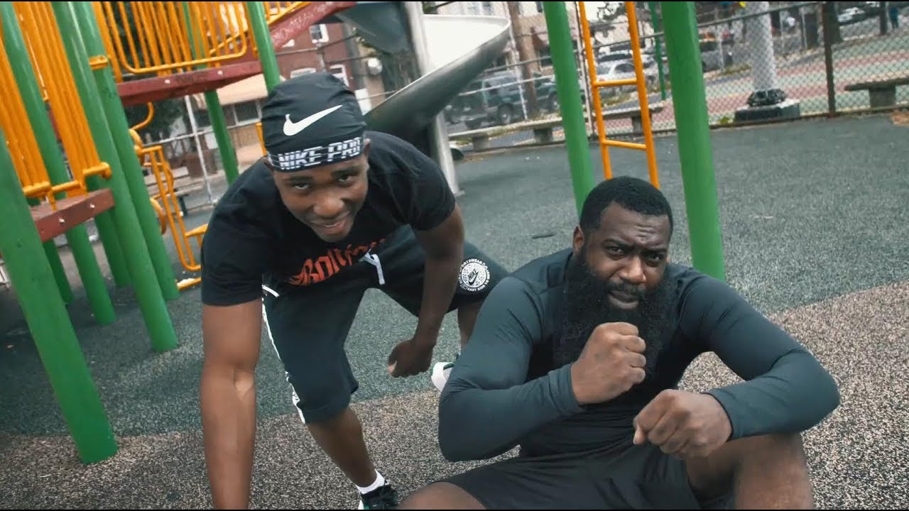 Dark Lo x Rigz x Rob Gates - Eazy (Prod By Griimz) (Official Music Video) #Headshots