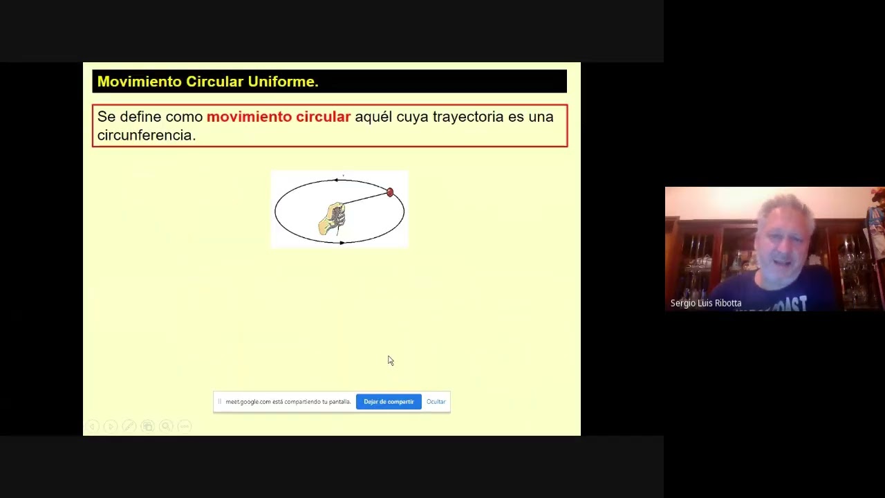 Clase 11 2nov2020