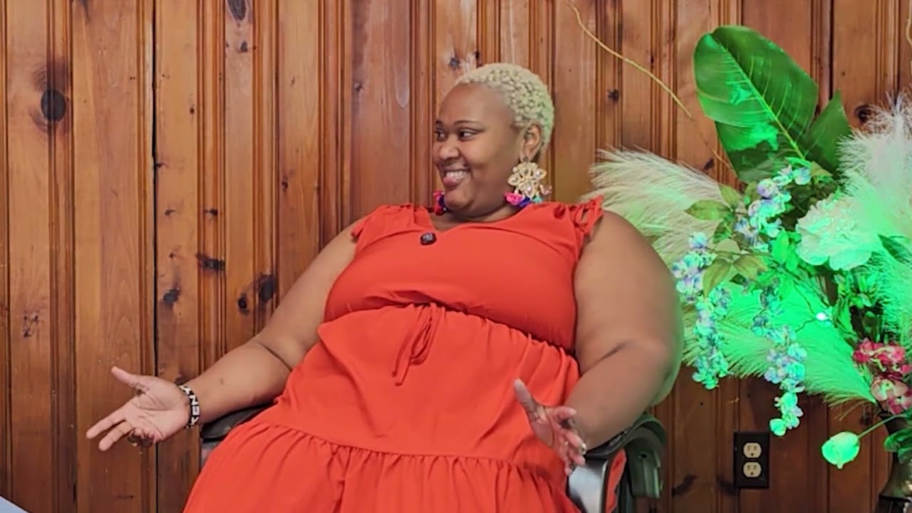 NEW YEAR NEW ME SEASON 2 EPISODE 8