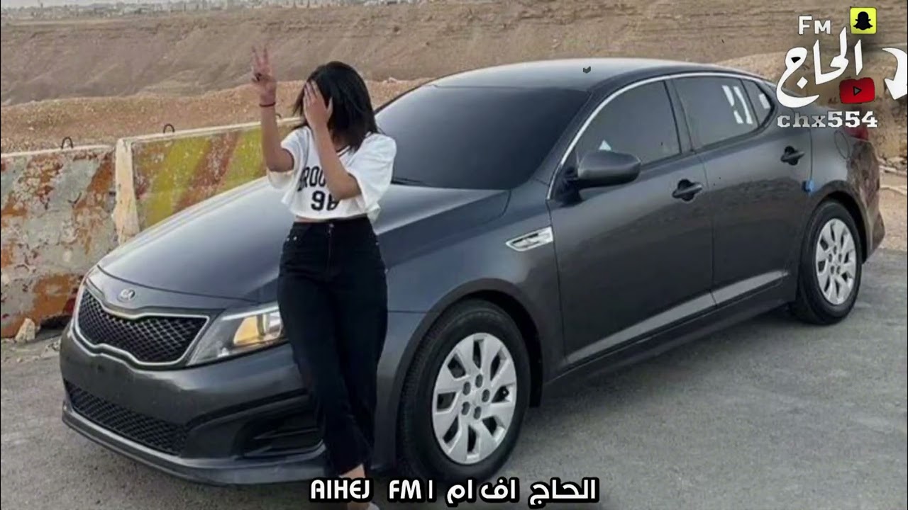 خليجي طرب | ابشر بسعدك | مطلوب أكثر شي . #ارشيف_خليجي