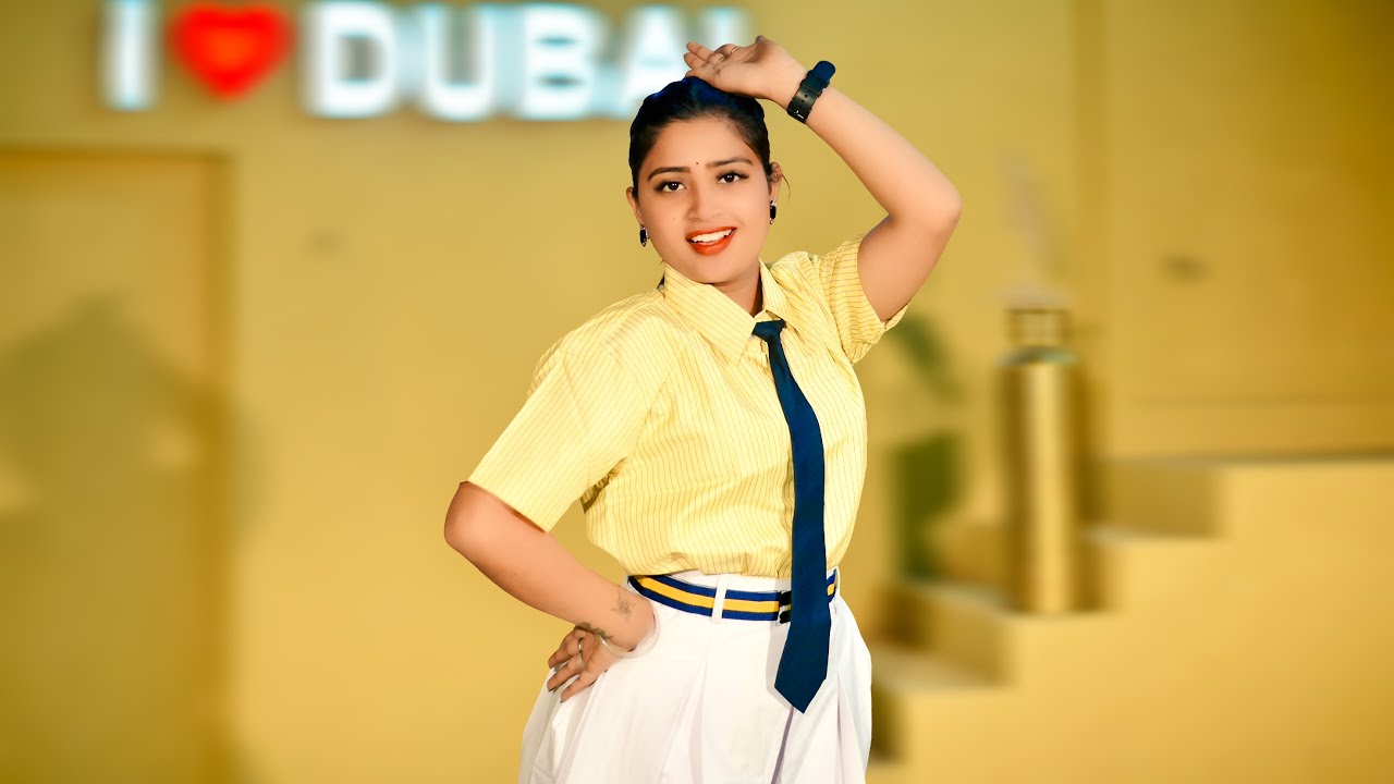 गुर्जर रसिया | छोड़ सासरो पीहर चाली | Chhod Sasro Pihar Chali | Lokesh Kumar | Aasha Meena | Dj Song