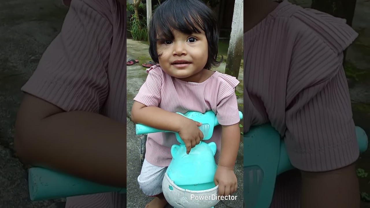 Wayan Sarja Banjar Puseh Batuyang,,Minggu 15 Pebruari 2026,,Batubulan Kangin Sukawati Gianyar Bali.