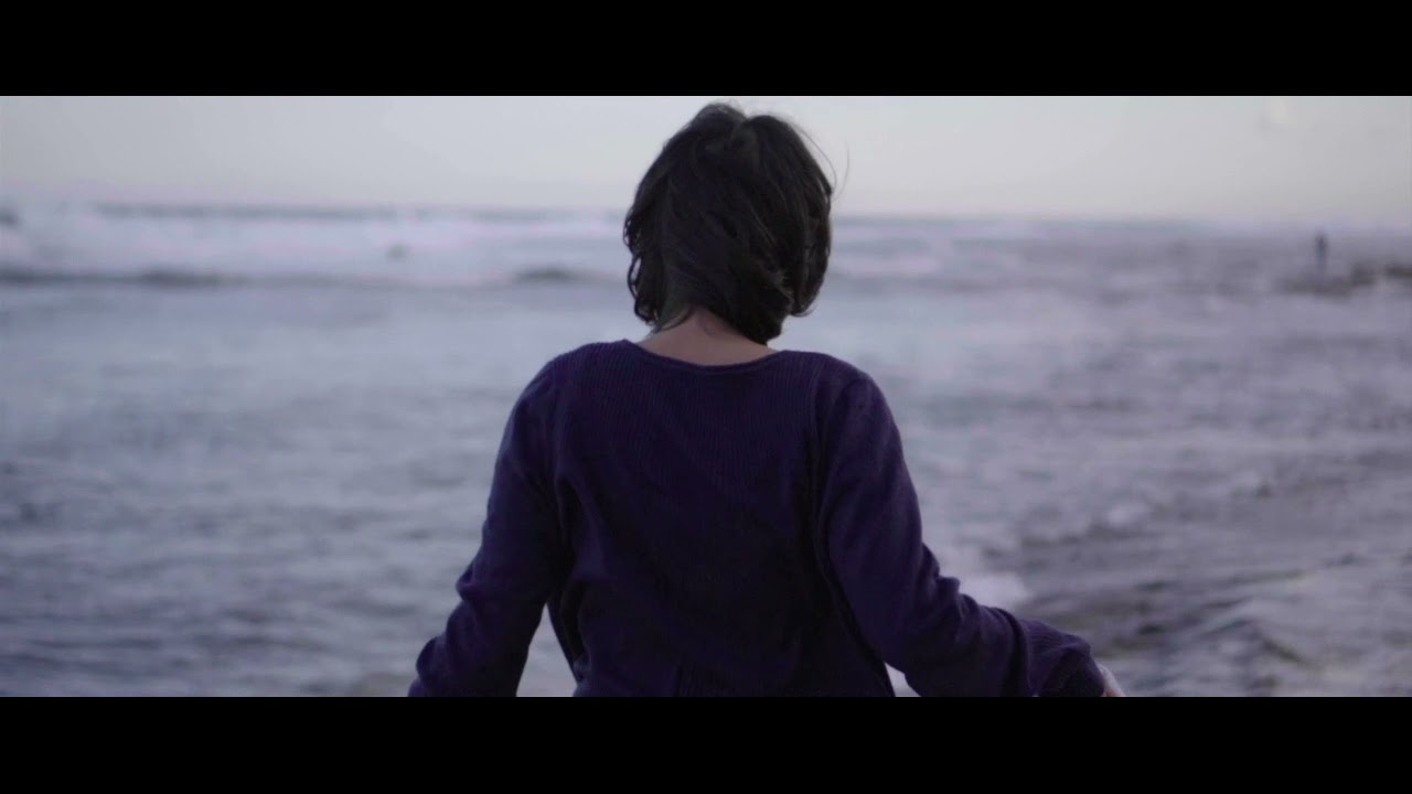 Paco Esquire with Shim - I want to go to the sea [ the high priestess]