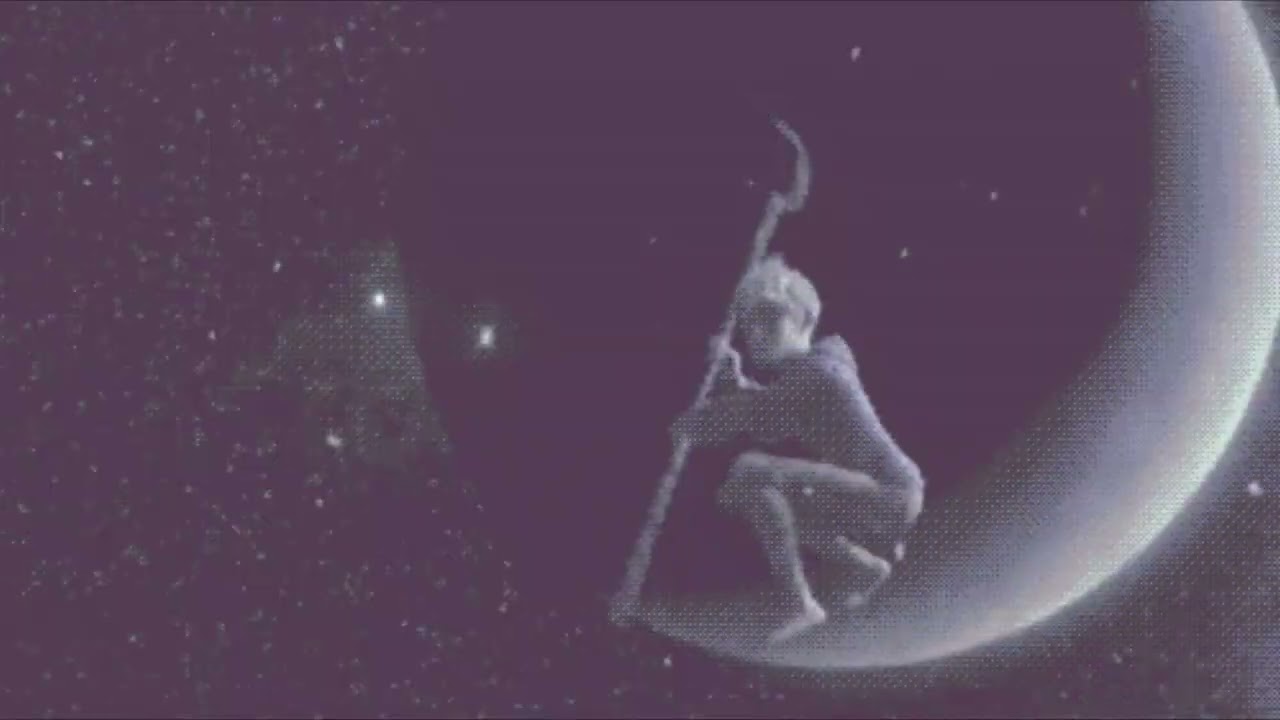 snowman (slowed + reverb) sia