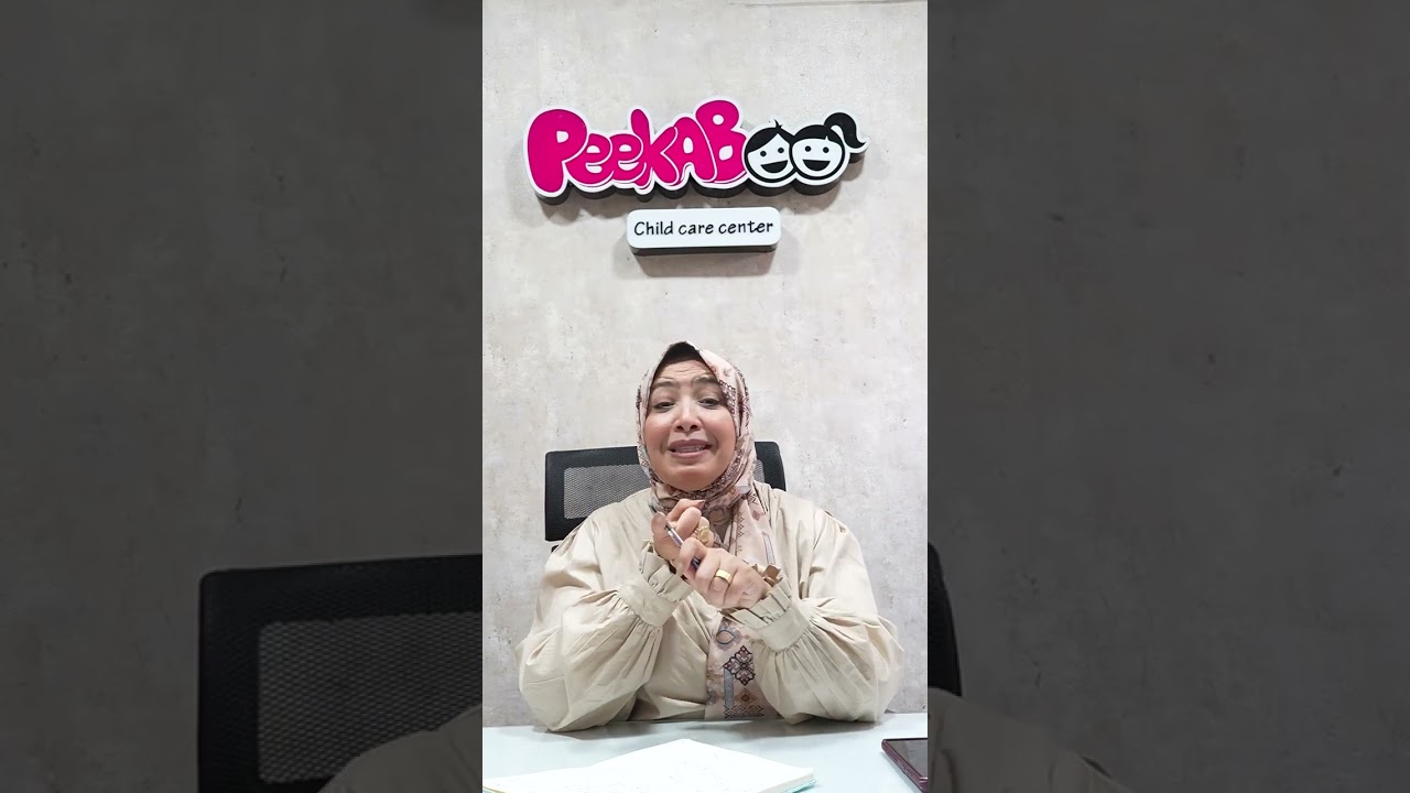 ازاي نختار مدرسة