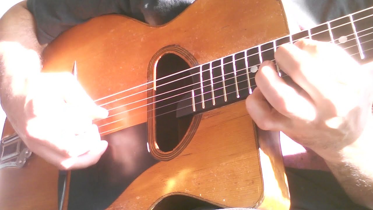Bernabé Busato 1943