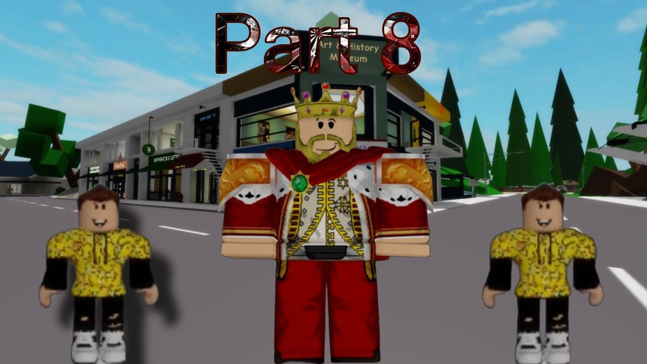 Roblox kurdish/Pashaw 2 kurakay