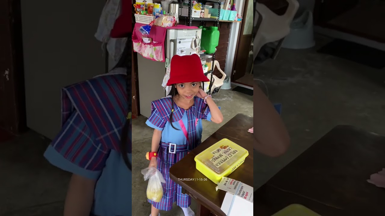 Life with 6oy with focal epilepsy | vlog with hayley after school | Nana Jane & Hayley