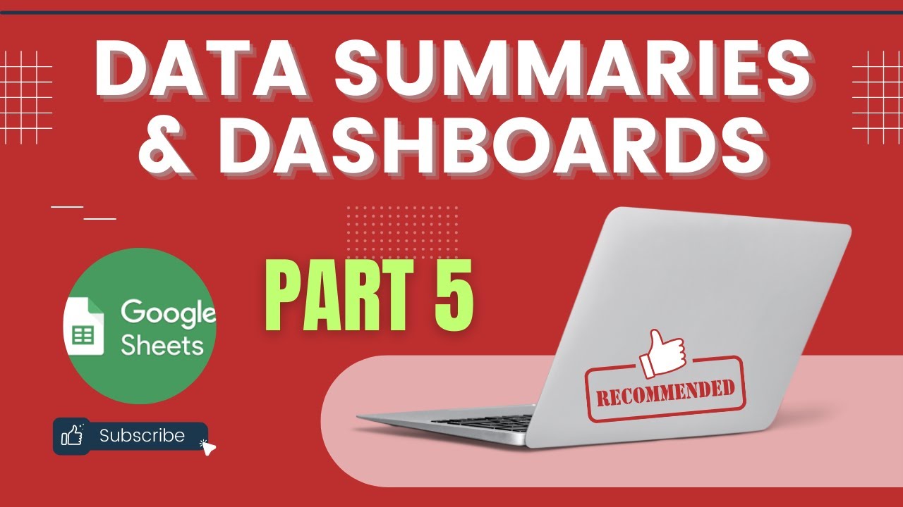 🎓 Master Google Sheets #5 | Automating Data Retrieval and Dynamic Updates for Report Cards🎓
