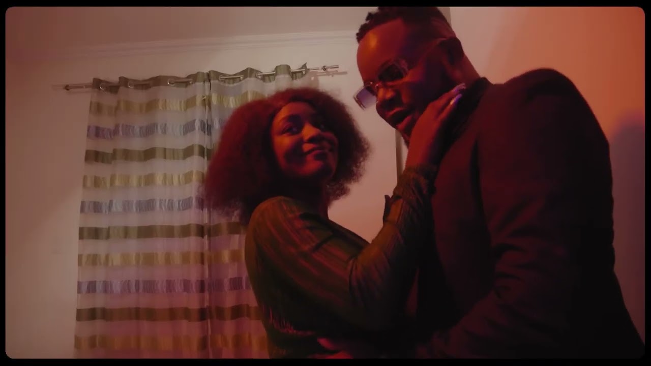 Swvgg Milly - Ma Reine ( Clip Officiel )