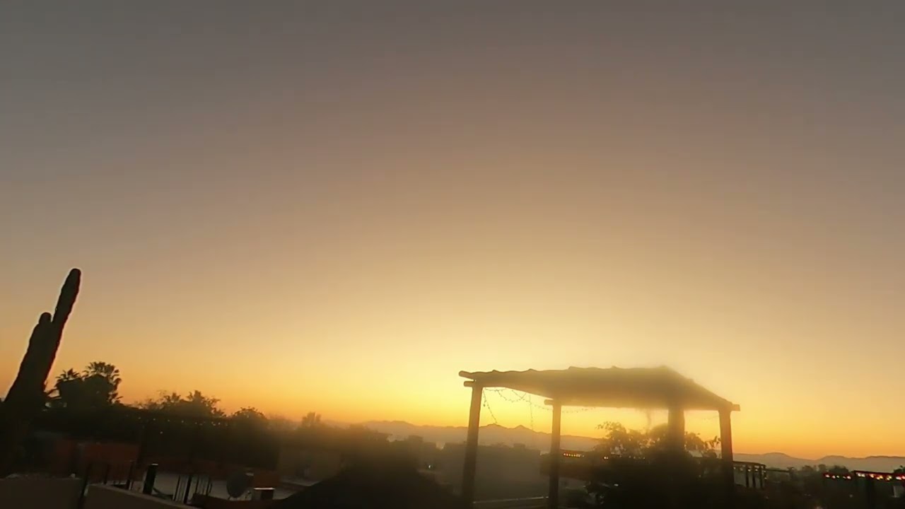 260305 - Mi gran noche
