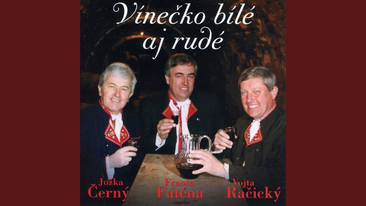 Vinohrady, Vinohrady