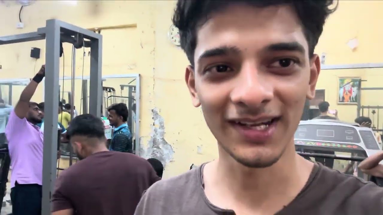 😂funny vlog 