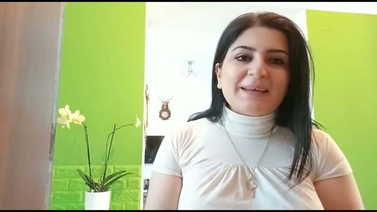 «Թթխմորով խմոր»🤗👍 «Тесто на закваске»🥖🥖