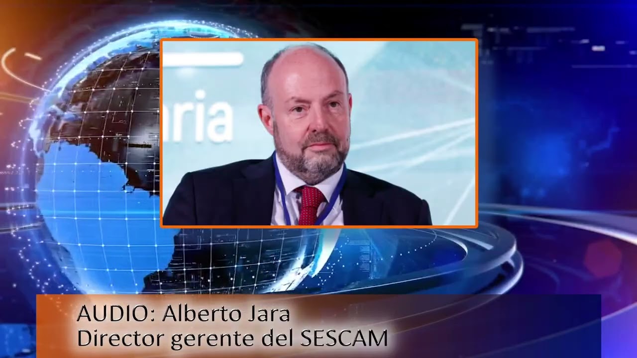 CASTILLA-LA MANCHA CONSOLIDA SU PROGRAMA DE TRASPLANTE HEPÁTICO - NOTICIA INFORMATIVOS 13/03/2026