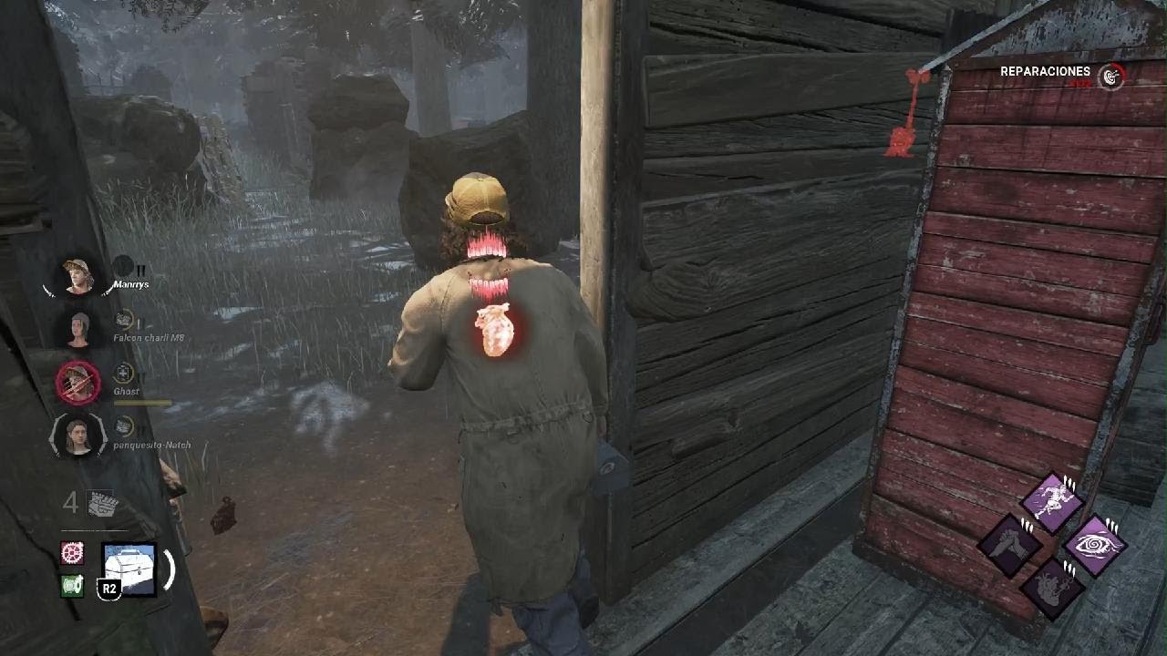 Dead by Daylight_20260203200452