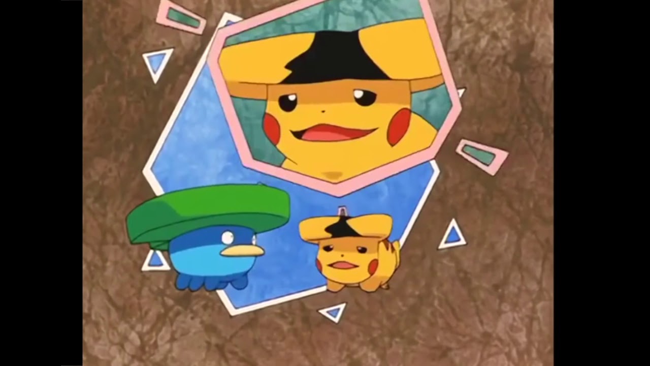 Lotad.mp3