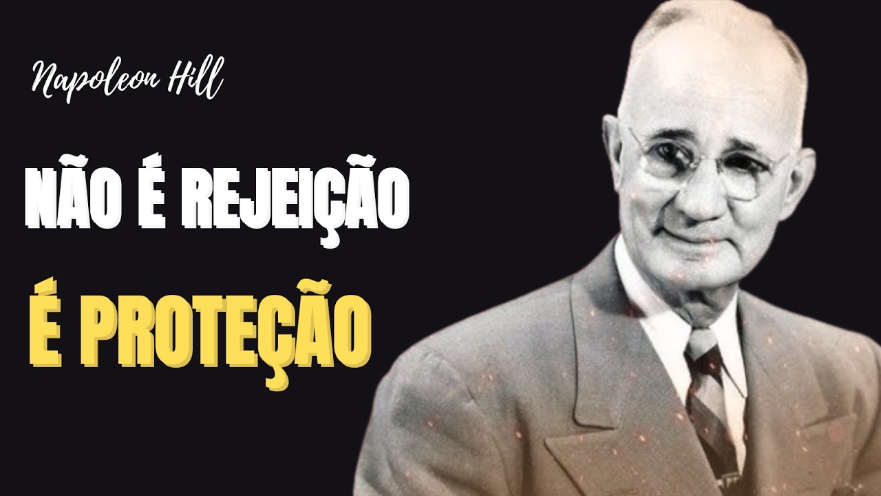 Deus Está Te Afastando de Algumas Pessoas (E Há Um Motivo)