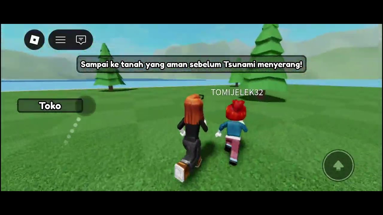 Halo gays aku bikin video lagi nihh tolong ramein ya gays