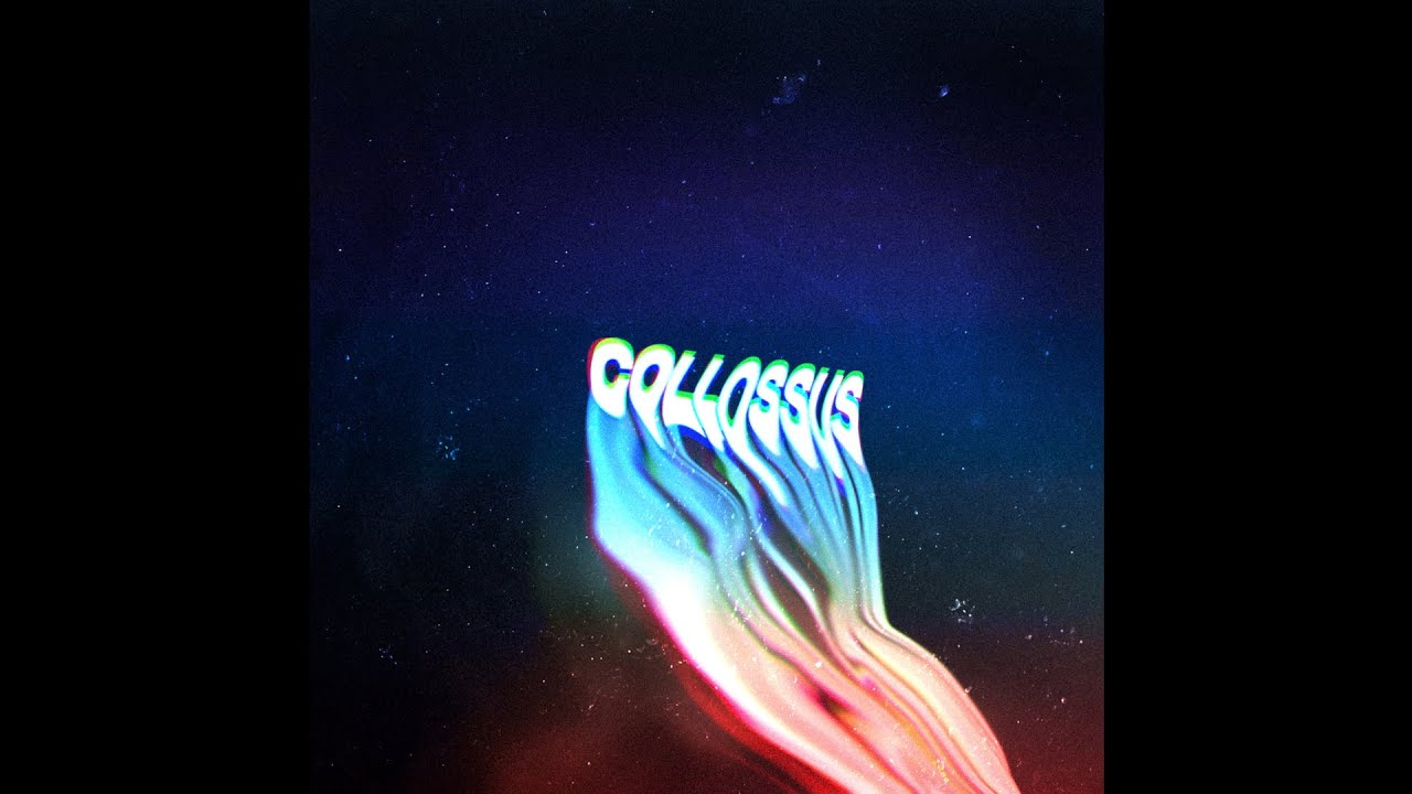 (FREE) travis scott x don toliver type beat ~ 