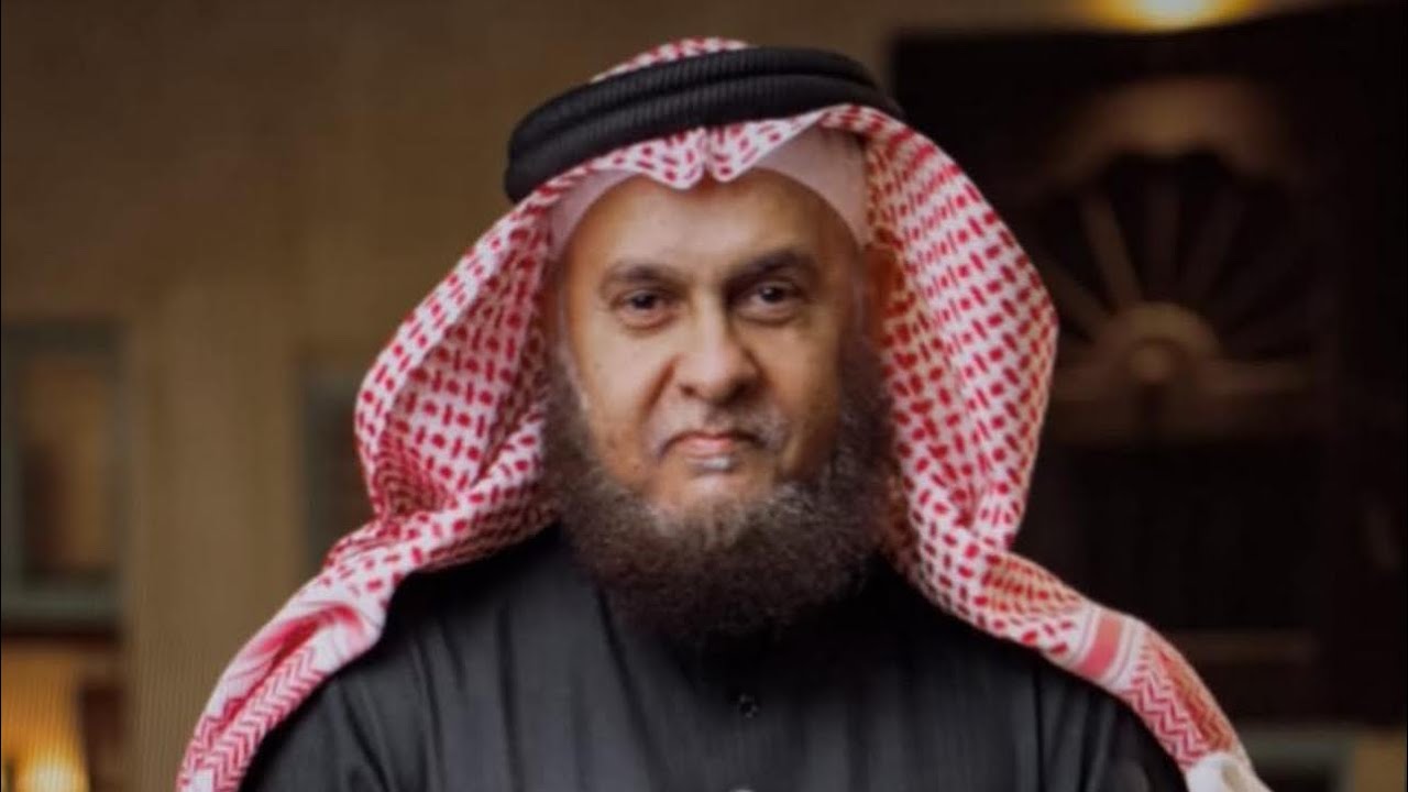 تفسير القران الكريم صفحة بصفحة