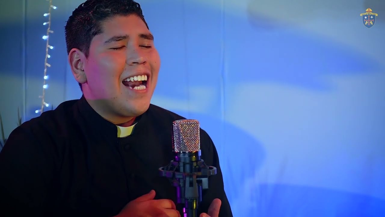 Luz en la oscuridad - 325 años dando fruto