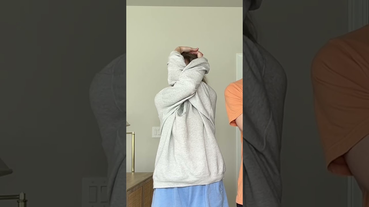 Can Guys REALLY Not Do This Challenge!?