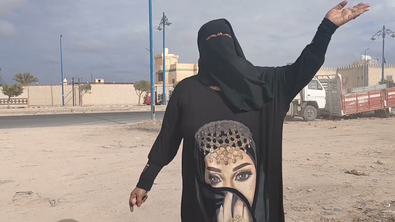 منزل للبيع بجوار مرور  الكيلو 7 مرسى مطروح ٠١٢٧٩١٣٥٥٤٧