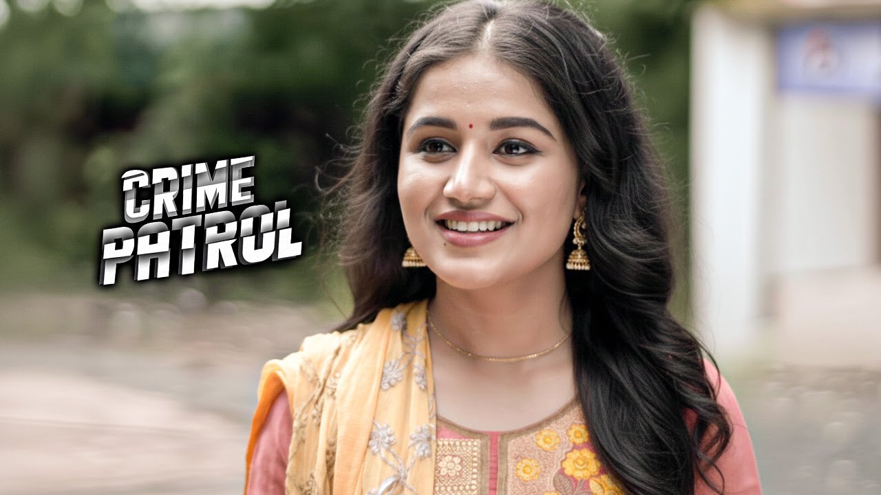 खूबसूरती के पीछे छुपा काला सच | Crime Patrol | Thriller | Mystery | TV Serial | Full Episode | #2025