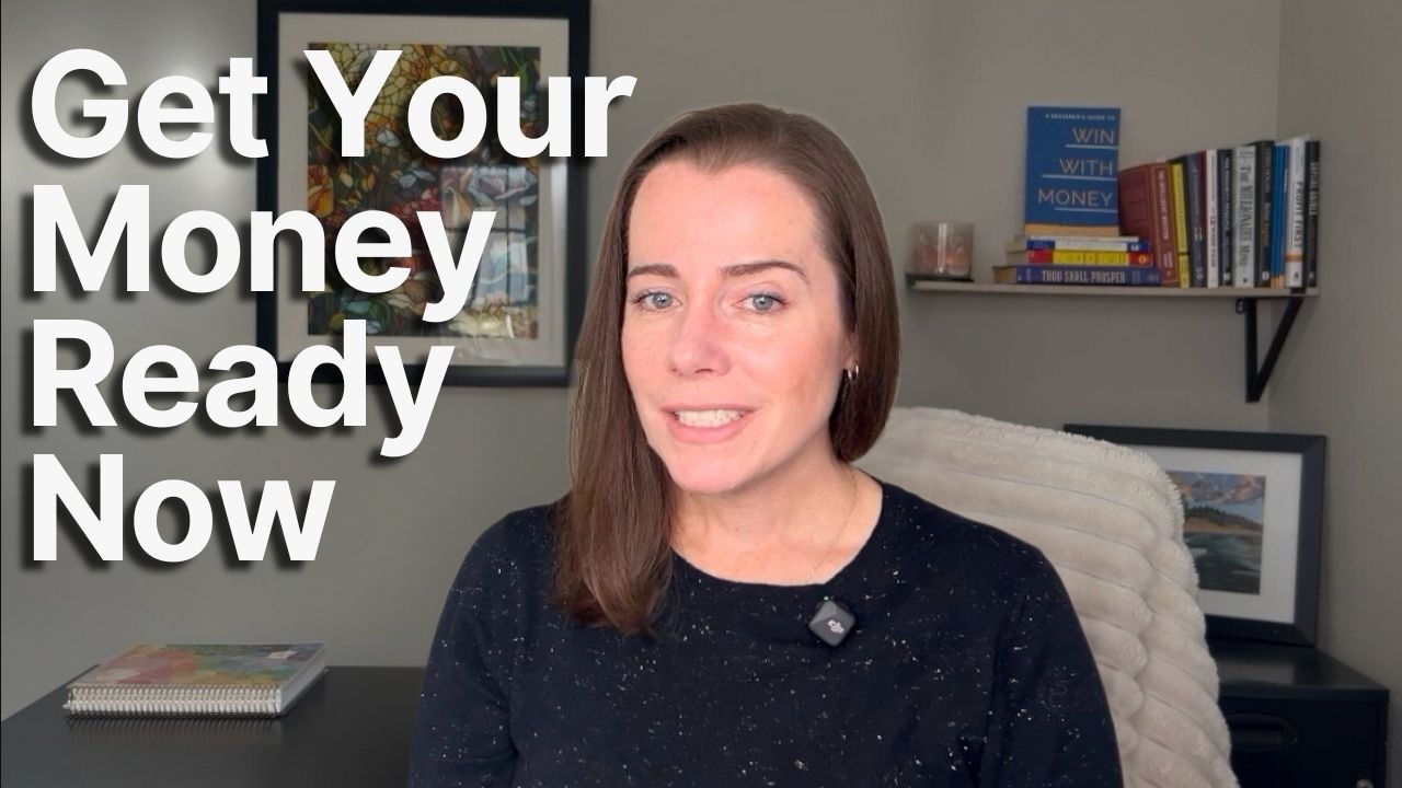 5 Ways to Prepare Finances for a Job Loss