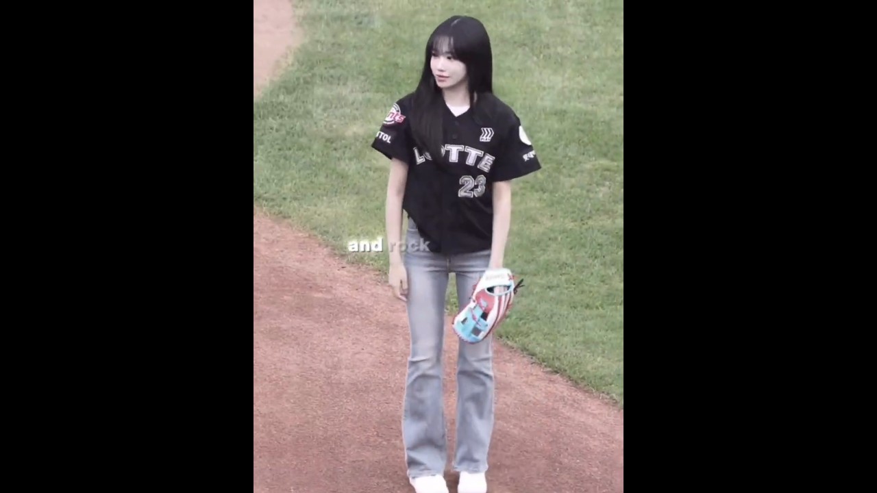Jun hee😍💗 