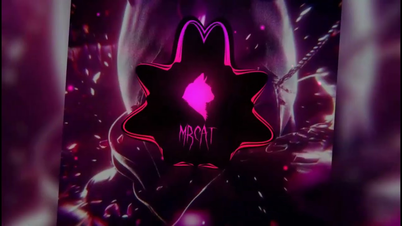 EVILDXER, askat, yngastrobeatz - MASHA HYPERFUNK (ULTRA SLOWED FUNK)