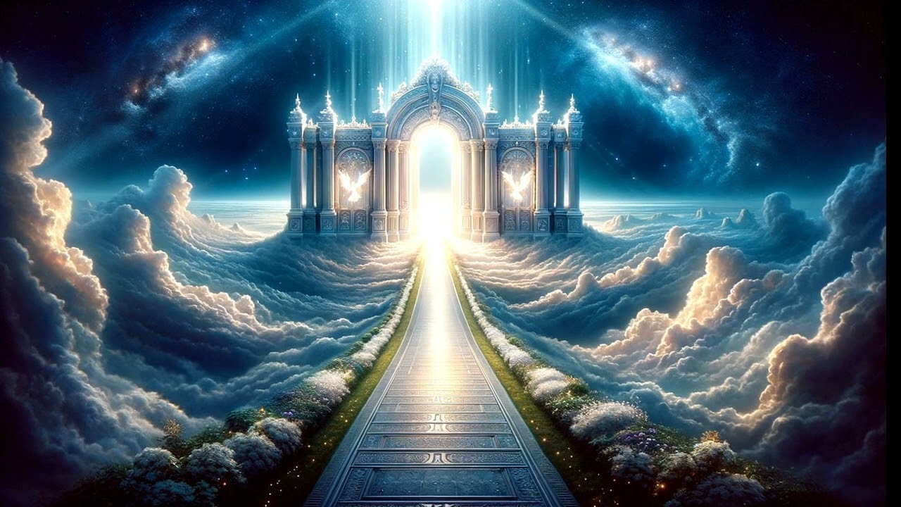 SoloPlayr - Salvation