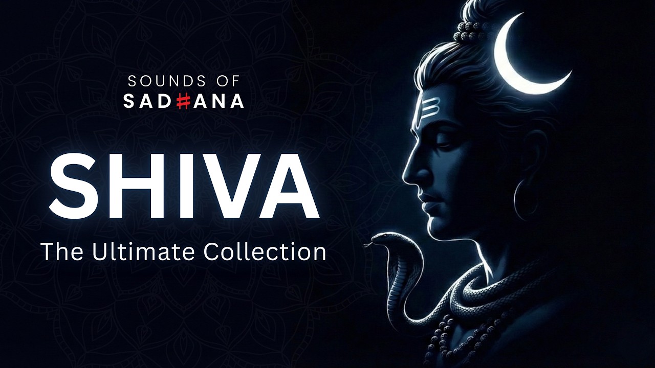Best Mahadev Songs To Celebrate The Love For Shiva | Mahashivratri 2026 | Maha Shivratri Song