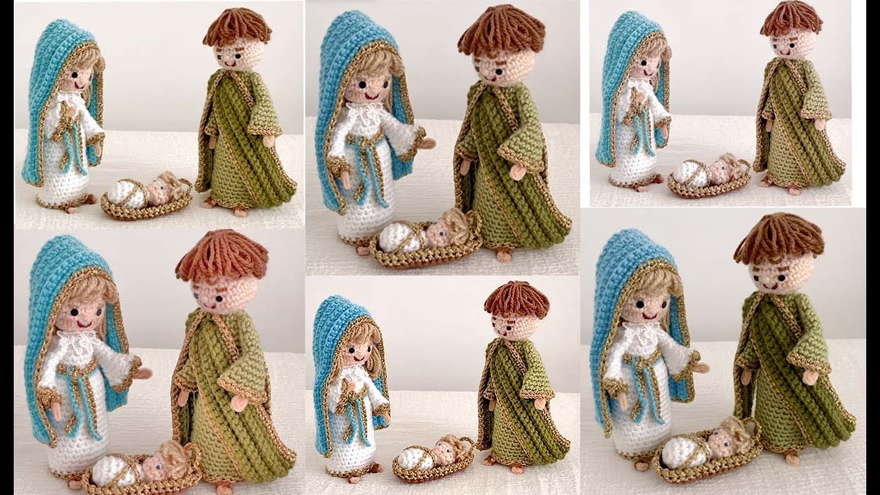 #crafts #diy #ideas УКРАШЕНИЯ НА РОЖДЕСТВО НОВОГОДНИЕ УКРАШЕНИЯ РОЖДЕНИЕ #рождество