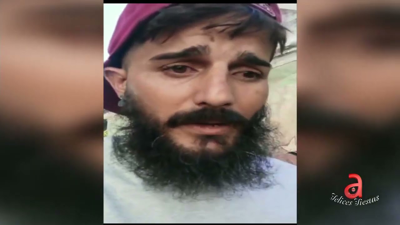 Ktivo Disidente condenado a dos años y medio de prisión por protestar en La Habana