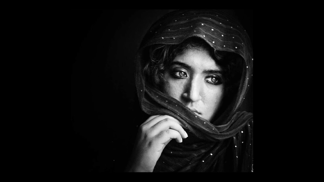 dam &uuml;st&uuml;ne &ccedil;ul serer, leyli de y&acirc;r