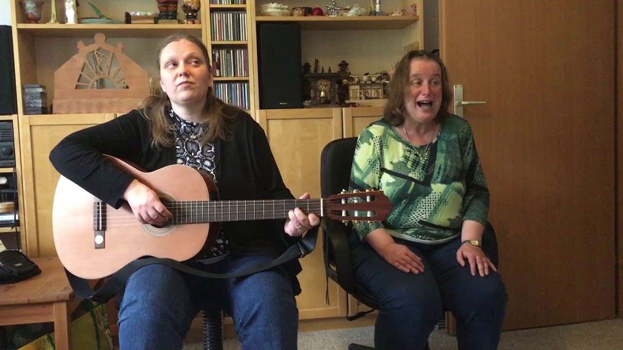 Der ewige Tango meiner Vorstellungsgespräche