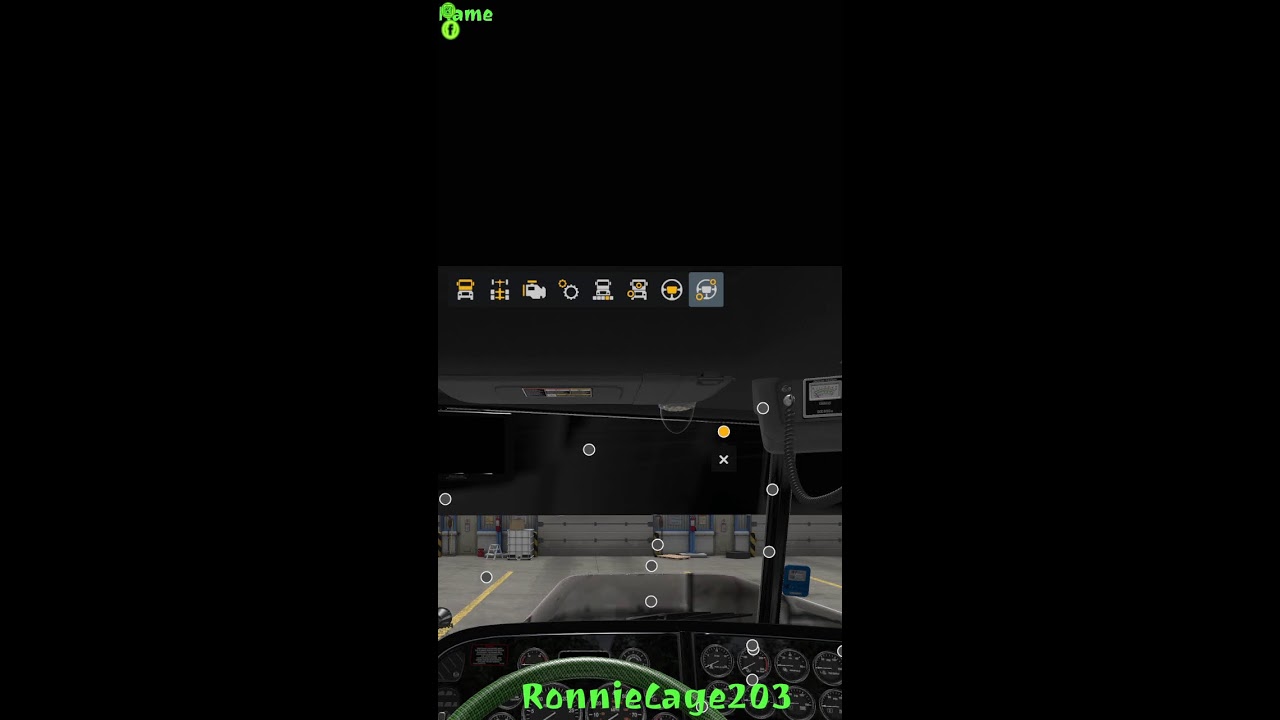 ROOSTER CRUISER WORLD -Rooster Cruiser Transportation LLC.-