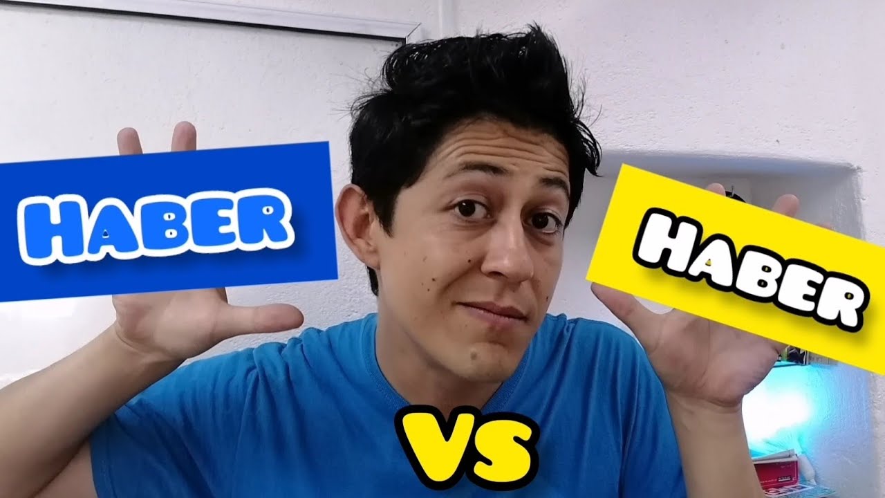 Verbo 