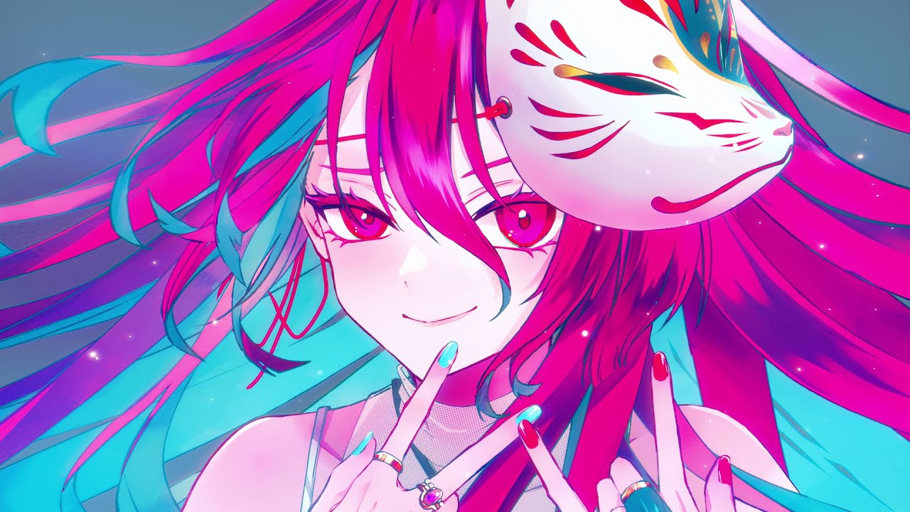 【Gohgo】WWW (Self Cover)