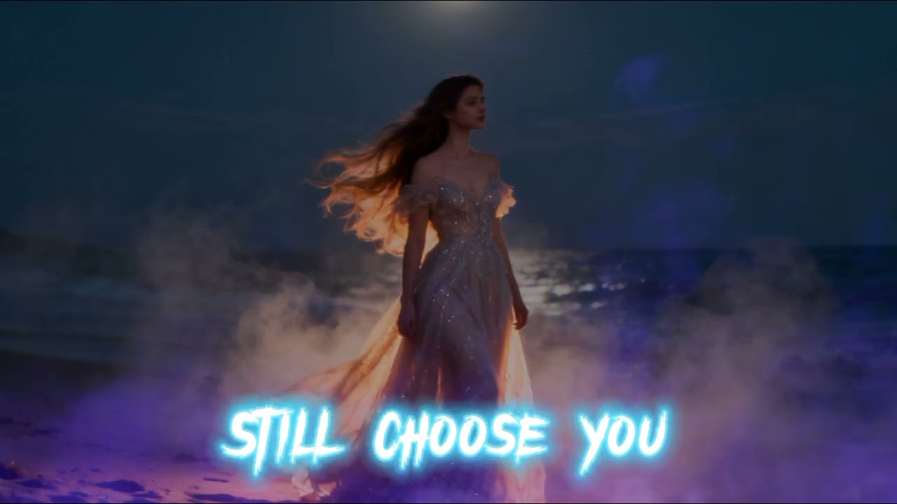 “I Still Choose You (Original Song) | Emotional Love Song”