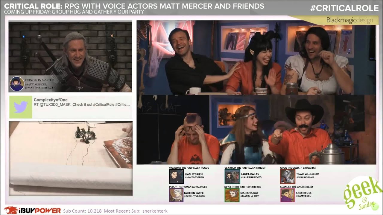 Scanlan Morning Wood