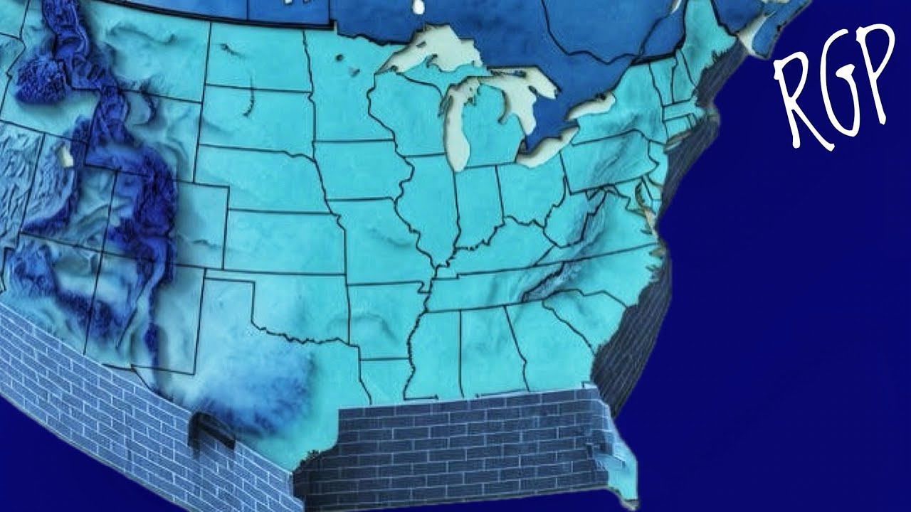 New Evidence of the mysteries of Early America: The history we were never taught