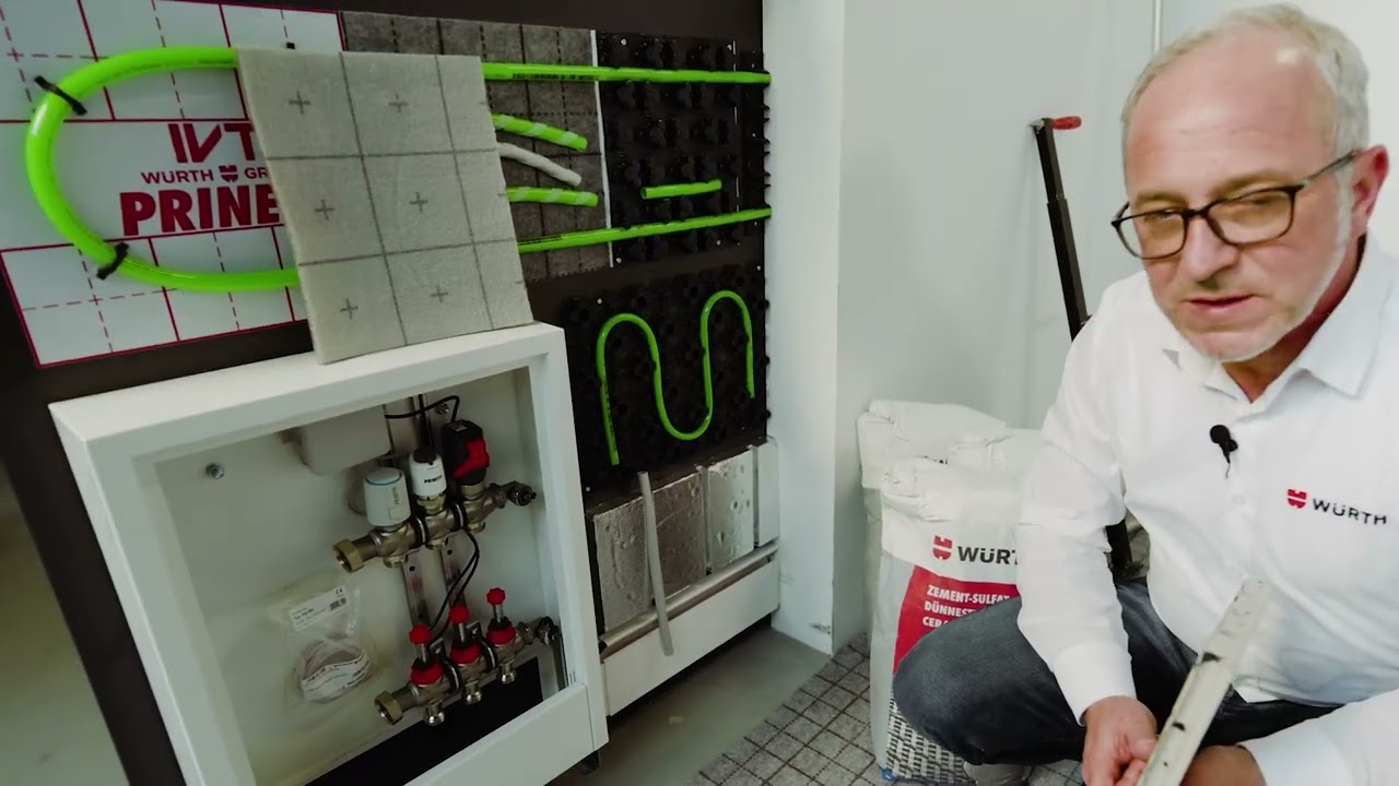 🔧 Handwerk braucht clevere Lösungen, keine Versprechen.