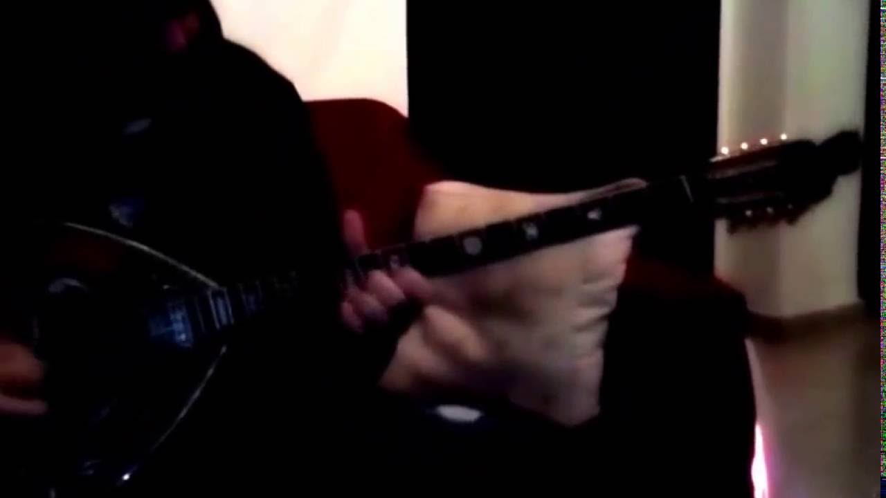 &Omicron; &Alpha;&Nu;&Eta;&Mu;&Pi;&Omicron;&Rho;&Omicron;&Sigma; ! &Alpha;&Gamma;&Gamma;&Epsilon;&Lambda;&Omicron;&Sigma; &Pi;&Alpha;&Nu;&Alpha;&Gamma;&Alpha;&Kappa;&Eta;&Sigma; & &Eta;&Lambda;&Iota;&Alpha;&Sigma; &Kappa;&Iota;&Zeta;&Alpha;&Kappa;&Eta;&Sigma;