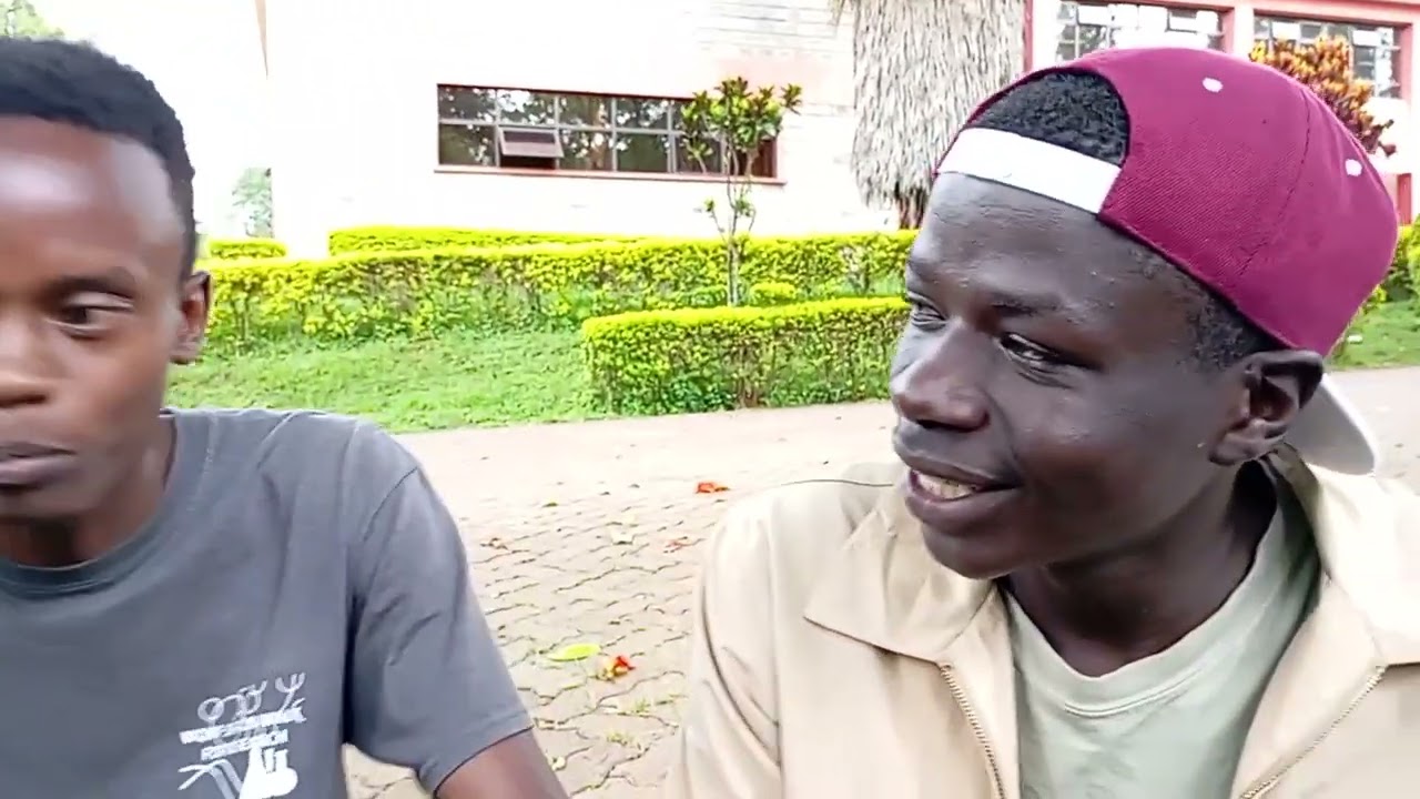 PENZI MVIRINGO SEHEMU YA 2
