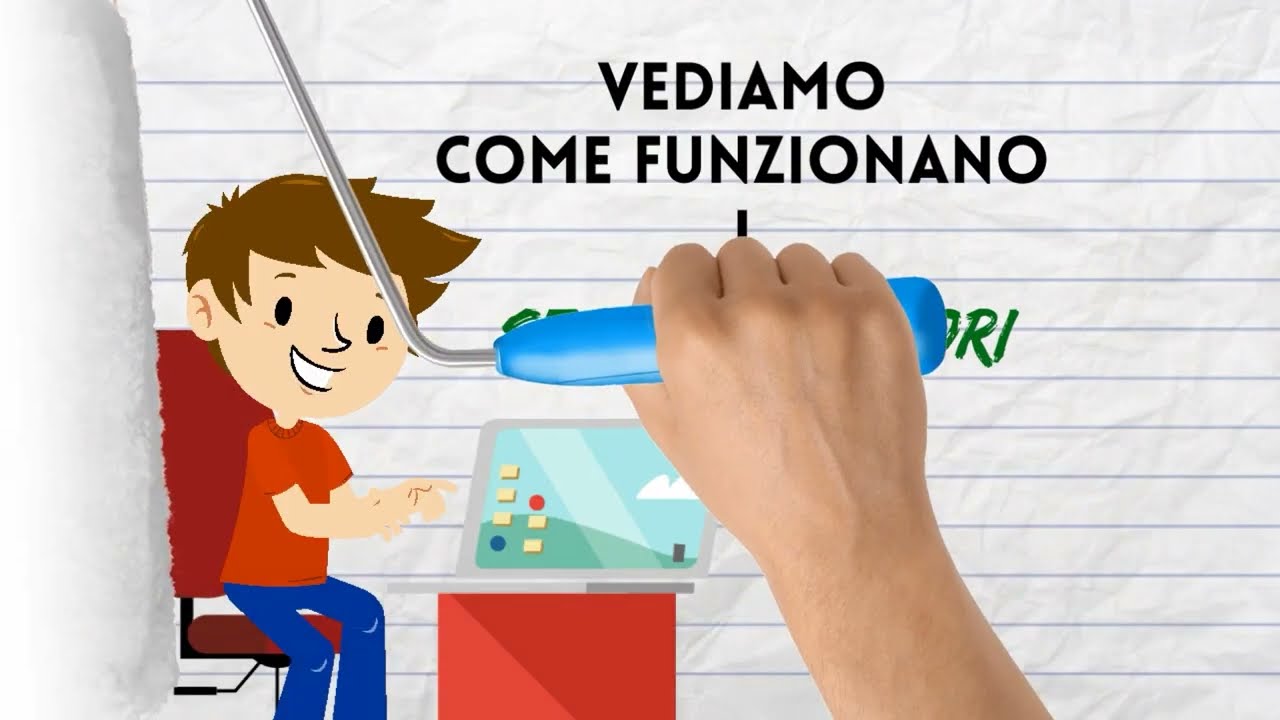 Corso Patente Nautica - Lezione teoria -  SEGNALI MARITTIMI SONORI