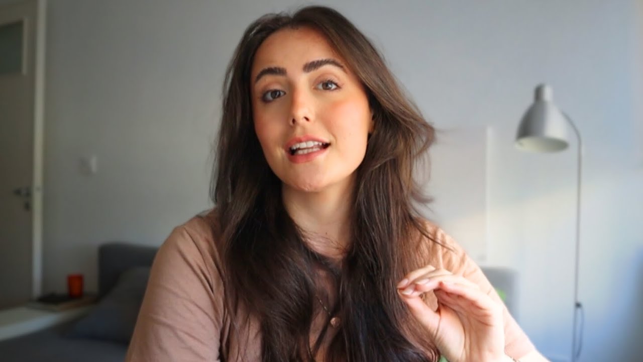 Leitura dinâmica funciona? Como o cérebro lê?