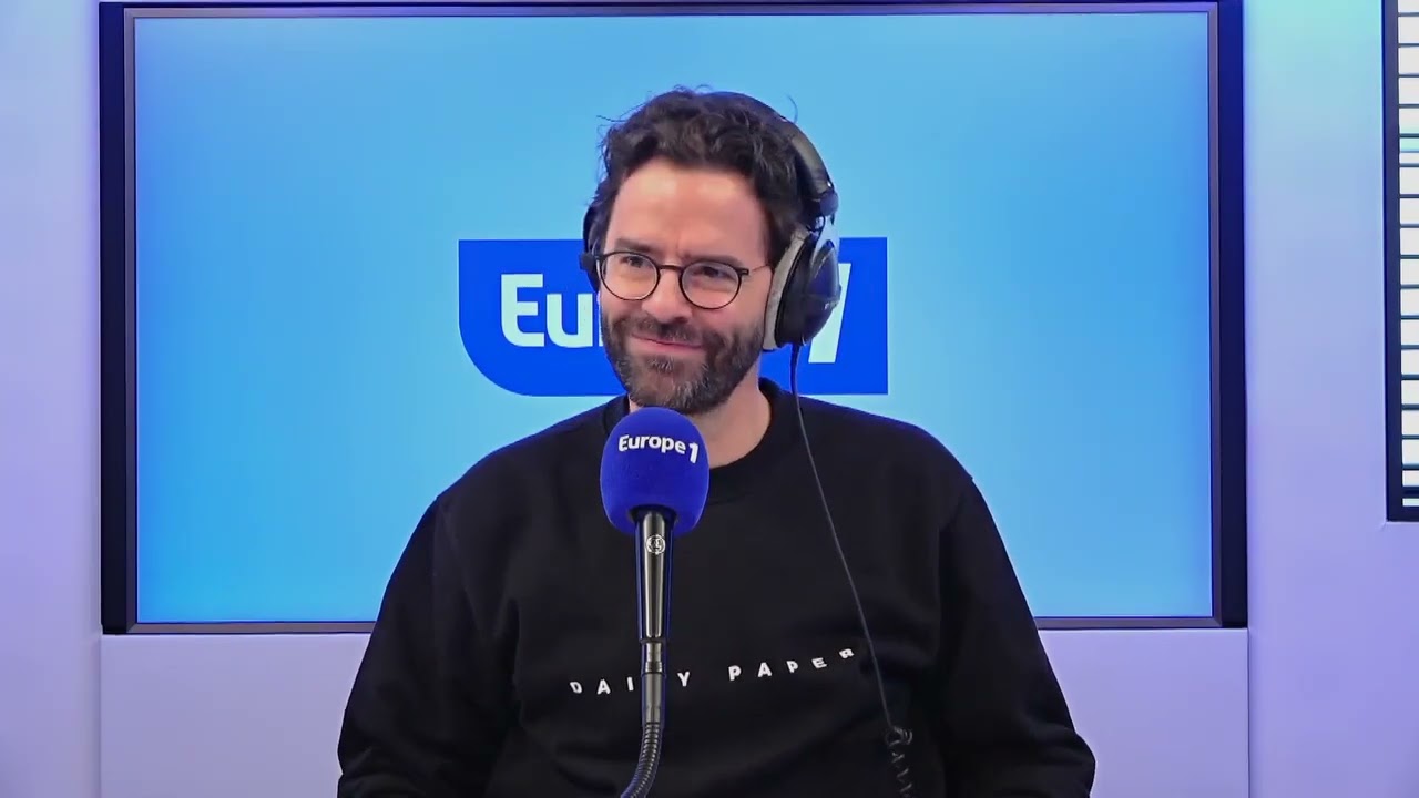 «Someone’s Ugly Daughter» de Chick : l'album rock secret de Mariah Carey